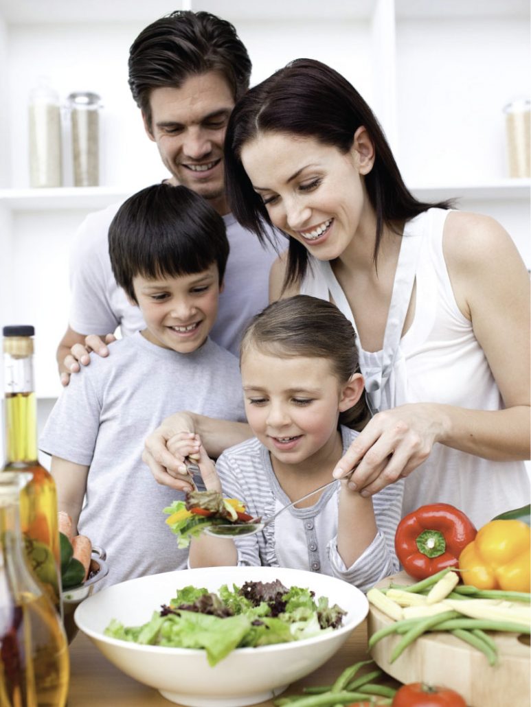 gezond_eten2