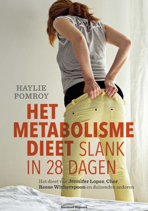 Metabolismedieet.jpg