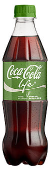 Coca-Cola_Life_0.5_liter.jpg